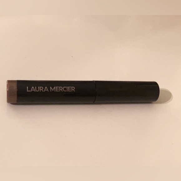 Laura Mercier Mini Caviar stick in the shade Strapless - Picture 6 of 7
